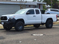 LT315/60R20