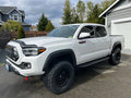 LT315/60R20