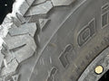 LT315/60R20