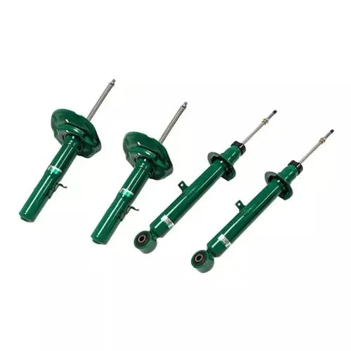 TEIN 15-22 Nissan X-Trail 4WD (T32) EnduraPro Plus Shock Absorber Kit