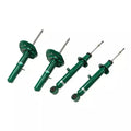TEIN 15-22 Nissan X-Trail 4WD (T32) EnduraPro Plus Shock Absorber Kit
