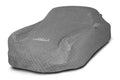 Covercraft Custom Fit Car Covers - Form-Fit Bright Red