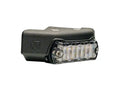 Nacho Lighting Nano ARB Base Rack Light Kit (4 Pack)