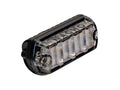 Nacho Lighting Nano ARB Base Rack Light Kit (4 Pack)