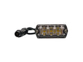 Nacho Lighting Nano ARB Base Rack Light Kit (4 Pack)
