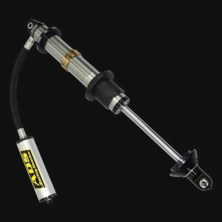 2.5INX14IN CO RACE SHOCK EMULSION