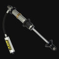 2.5INX14IN CO RACE SHOCK EMULSION