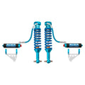 2.5INX14IN CO RACE SHOCK EMULSION