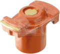 HIGH RANGE AMP PROBE