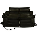 RADIATOR ACTIVE GRILLE SHUTTER ASSE