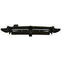 RADIATOR ACTIVE GRILLE SHUTTER ASSE