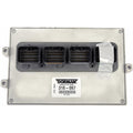 REMAN PCM