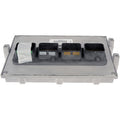 REMAN PCM
