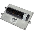 REMAN PCM