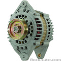 REMY auto part
