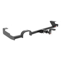 TRAILER HITCH