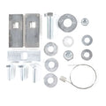 TRAILER HITCH
