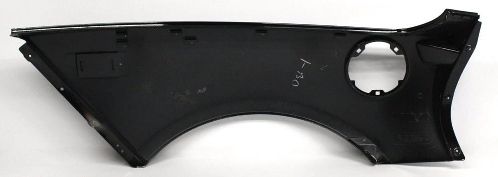 F-PANEL