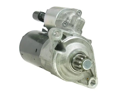 Bosch auto part