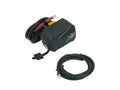 Smittybilt Control Box Assy