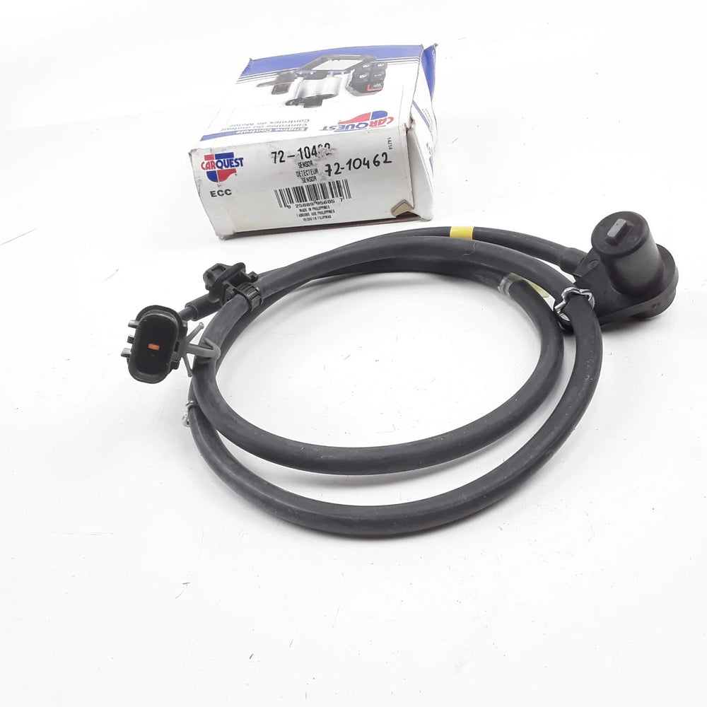 ABS WHEEL SPEED SENSOR