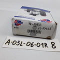 ABS WHEEL SPEED SENSOR