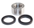 R1 19-24 Ram 2500 Front & Rear Brake Rotor Set w/Optimum OE Pads and Hardware