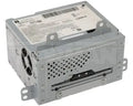 RADIO RECEIVER
