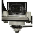RIDE HEIGHT SENSOR