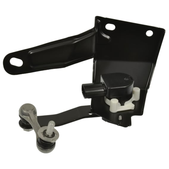 RIDE HEIGHT SENSOR