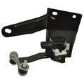 RIDE HEIGHT SENSOR