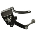 RIDE HEIGHT SENSOR
