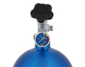 15 LB. BOTTLE