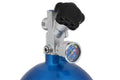 15 LB. BOTTLE