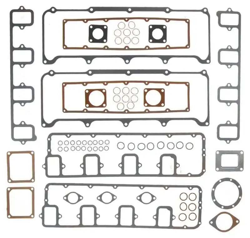 SEALED POWER auto part