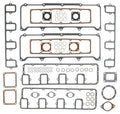 SEALED POWER auto part