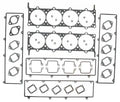SEALED POWER auto part