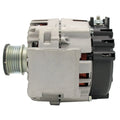 Hella auto part