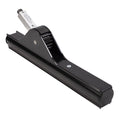 Lippert Components Inc. auto part