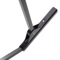Lippert Components Inc. auto part