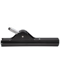Lippert Components Inc. auto part close-up