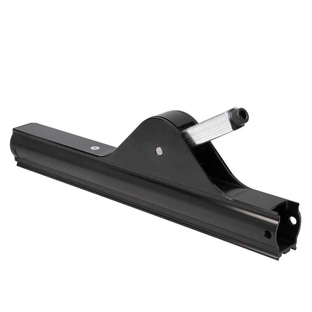 Lippert Components Inc. auto part