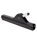 Lippert Components Inc. auto part