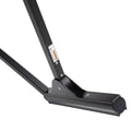 Lippert Components Inc. auto part detail