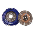 Spec 06-10 Subaru WRX/07-10 Legacy GT (including Spec B) Stage 5 Clutch Kit - Unsprung Race Use ONLY
