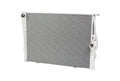 do88 07-13 BMW M3 (E90/E92/E93) Aluminum Radiator