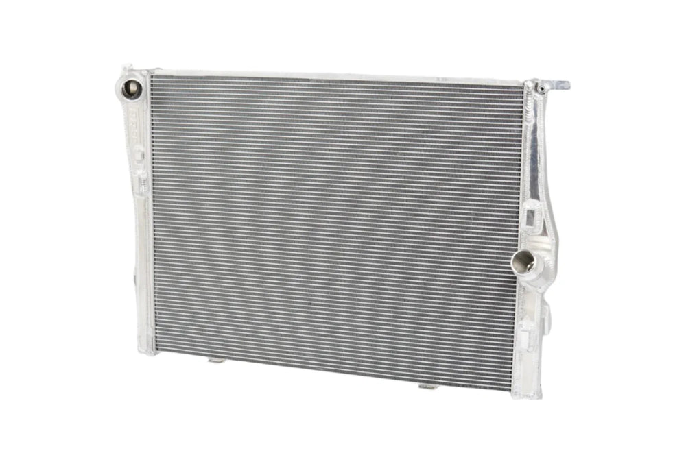 do88 07-13 BMW M3 (E90/E92/E93) Aluminum Radiator