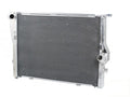 do88 07-13 BMW M3 (E90/E92/E93) Aluminum Radiator