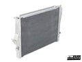 do88 07-13 BMW M3 (E90/E92/E93) Aluminum Radiator