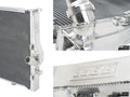 do88 07-13 BMW M3 (E90/E92/E93) Aluminum Radiator